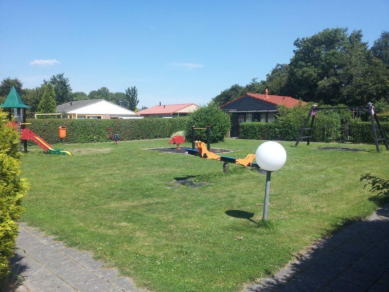 Zonnig Zuid Villa Dirkshorn Kamer foto
